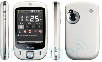 Verizon-XV6900-Touch.jpg