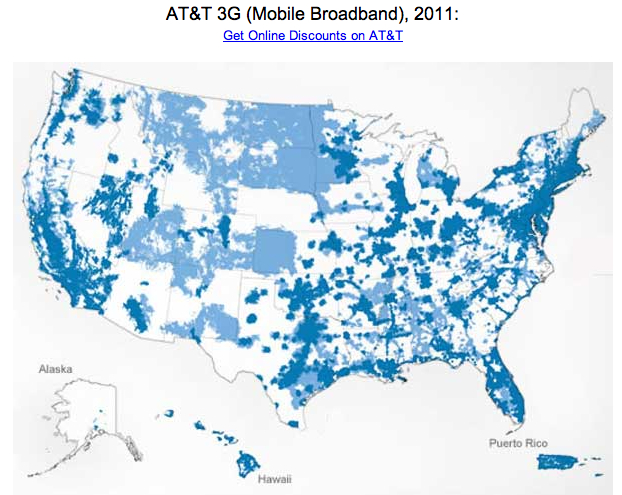 verizon2.jpg