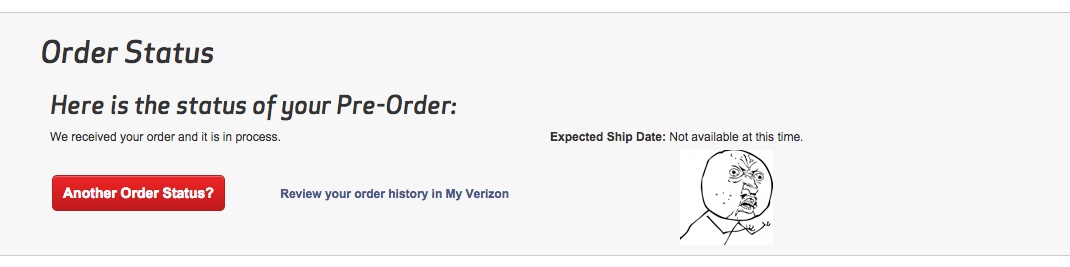 verizon2.jpg