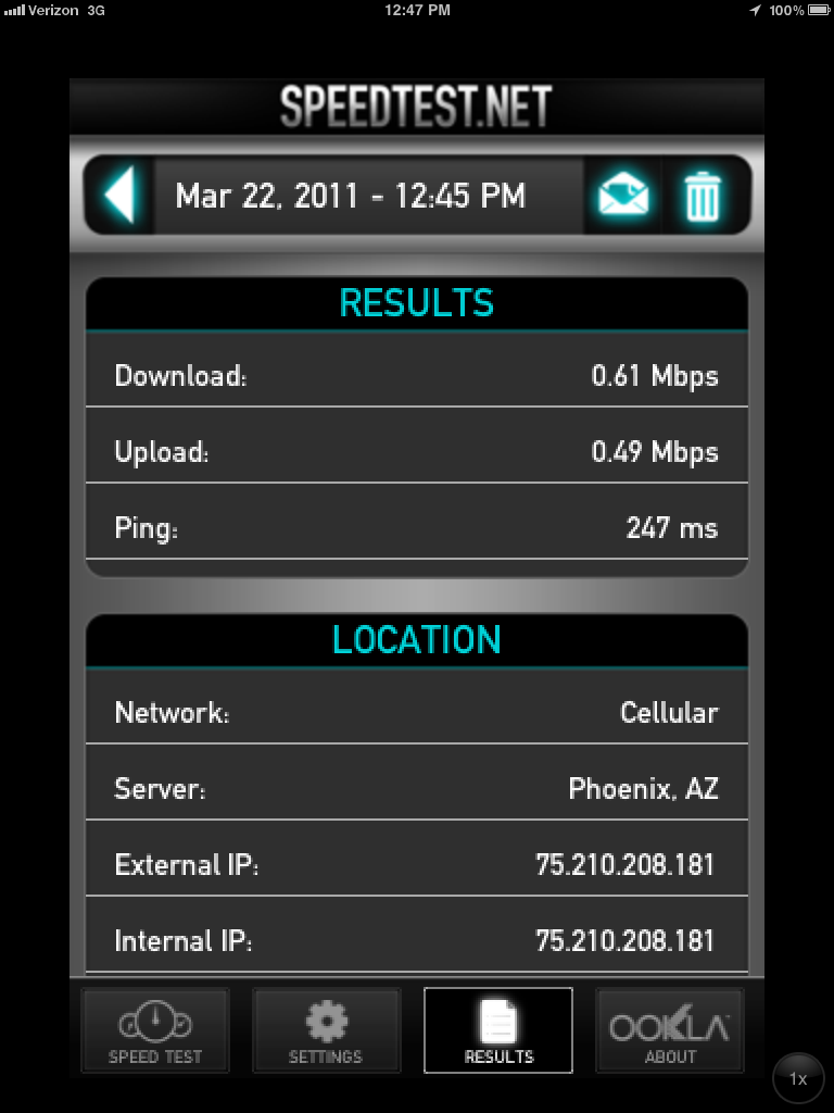 Verizon2.PNG