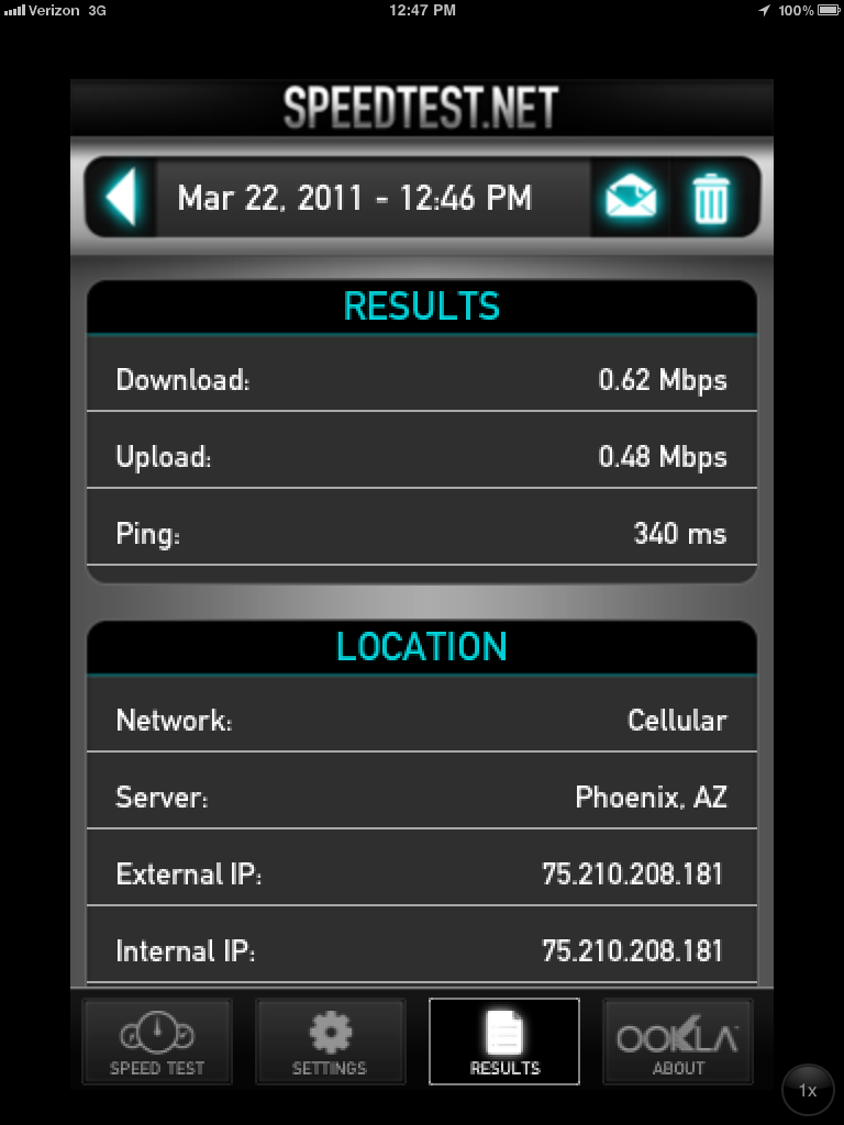 Verizon3.PNG