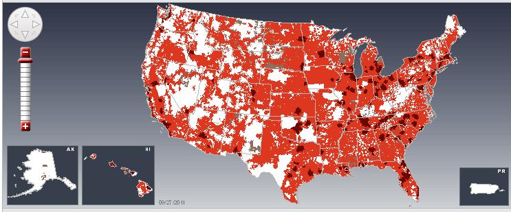 verizon4g.JPG