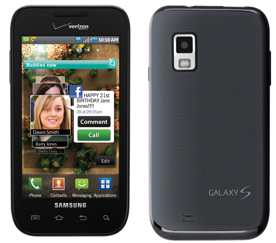 verizon_fascinate_galaxy_s.jpg