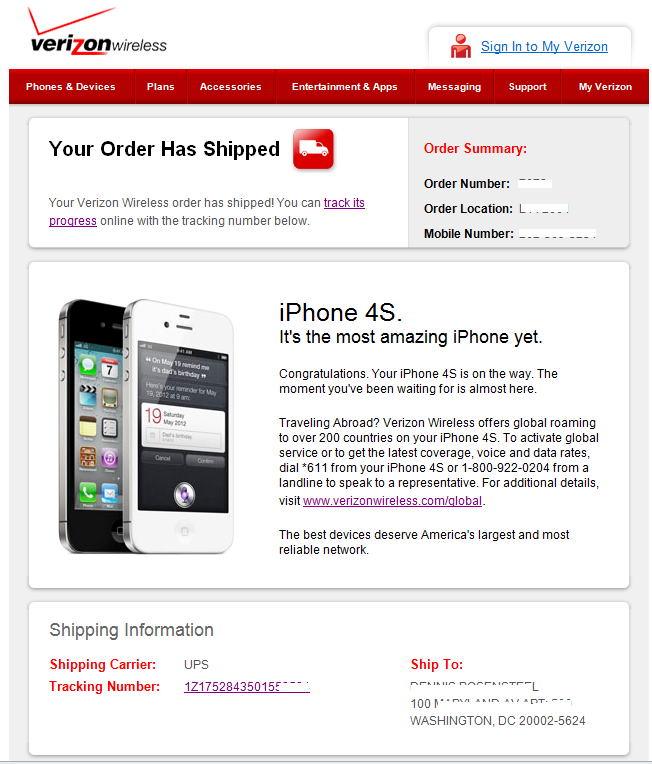 Verizon_iPhone4S_Order_b.png