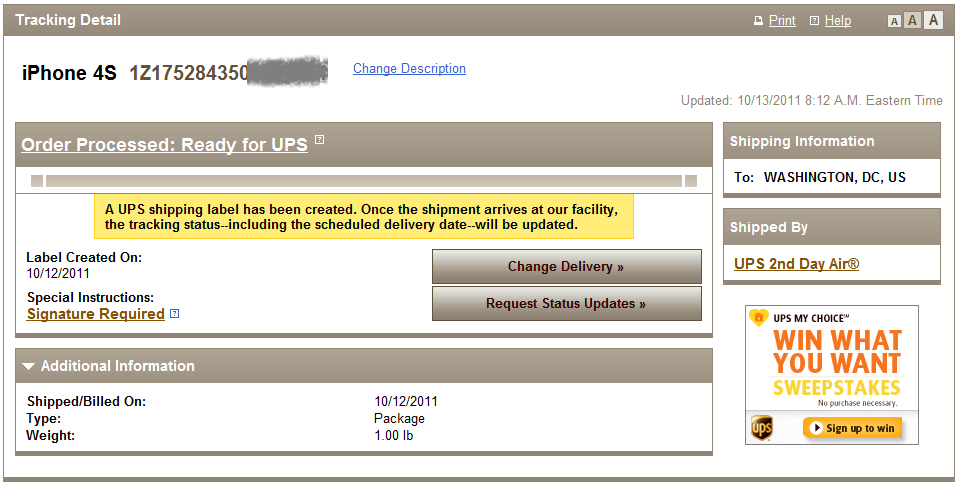 Verizon_iPhone4S_Order_UPS_a.png