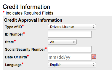 Verizon_month-to-montho-info-needed.png