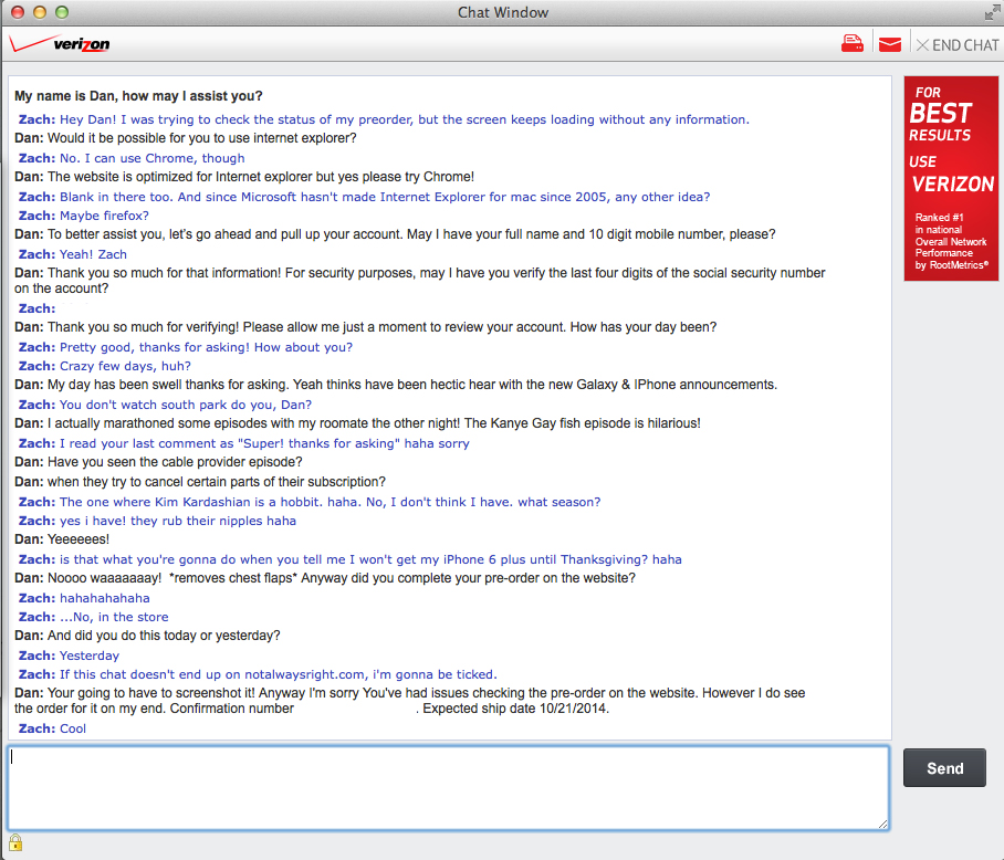 verizon_screen_shot.jpg