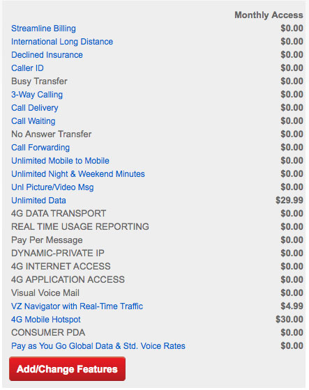 VerizonAccountFeatures_1.jpg