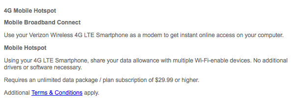 VerizonAccountFeatures_2.jpg