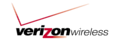 VerizonBlack.png