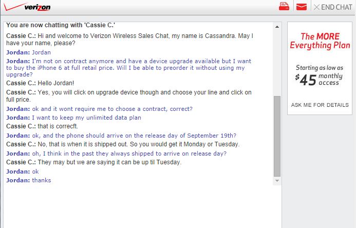 verizonchat.JPG