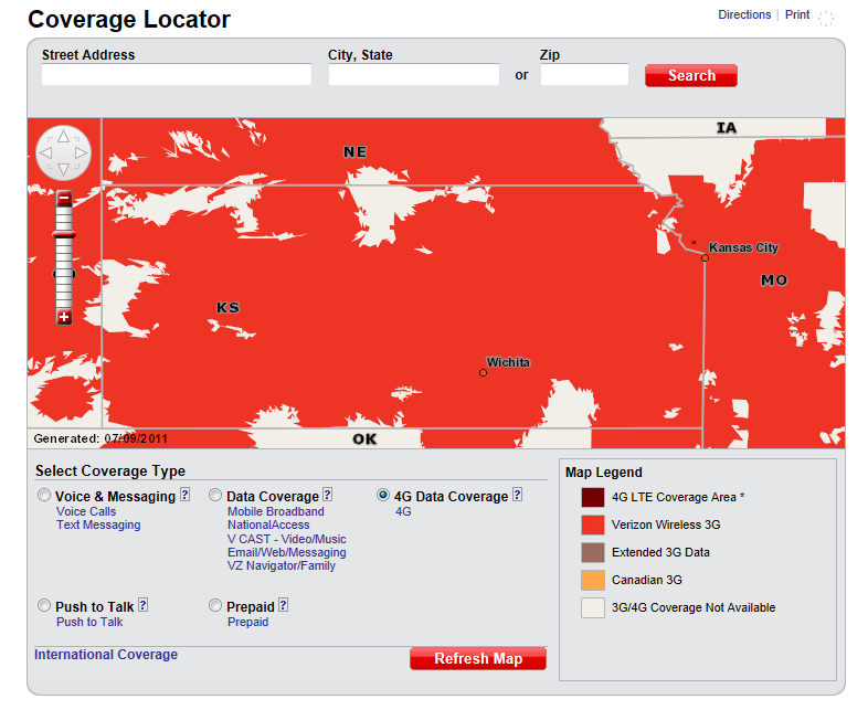 verizonkansas.PNG