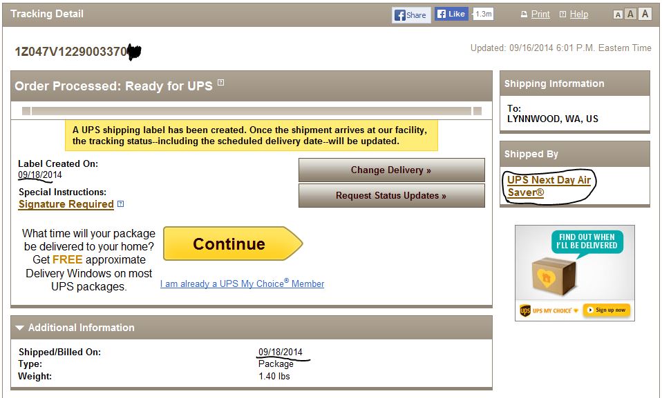 verizonTracking.JPG