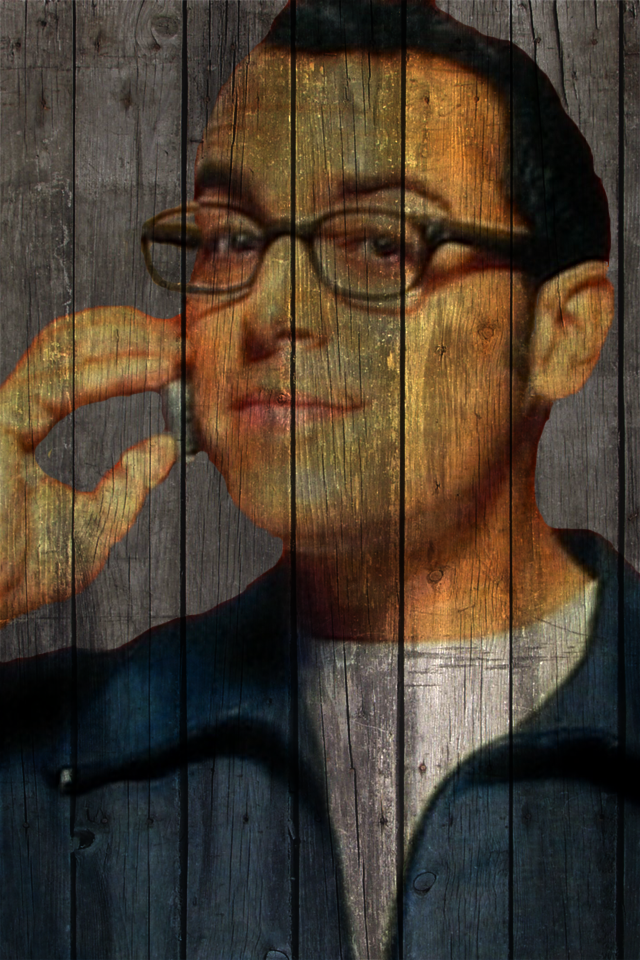 VerizonWood2.png