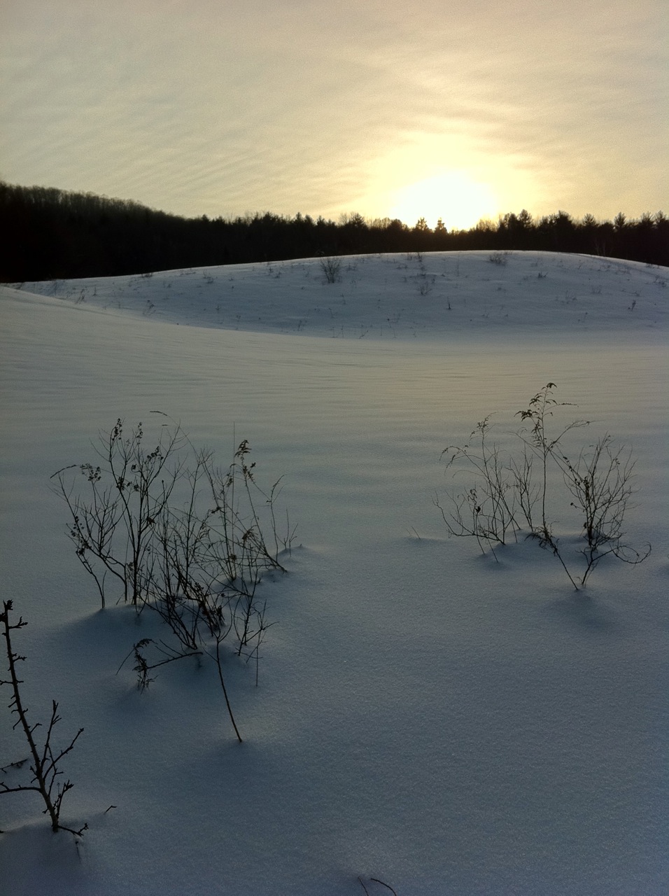 vermont skiing.jpg