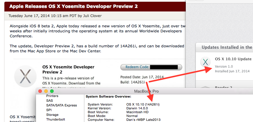 Version 1.0 Yosemite.png