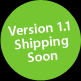 version11badge20060322.gif