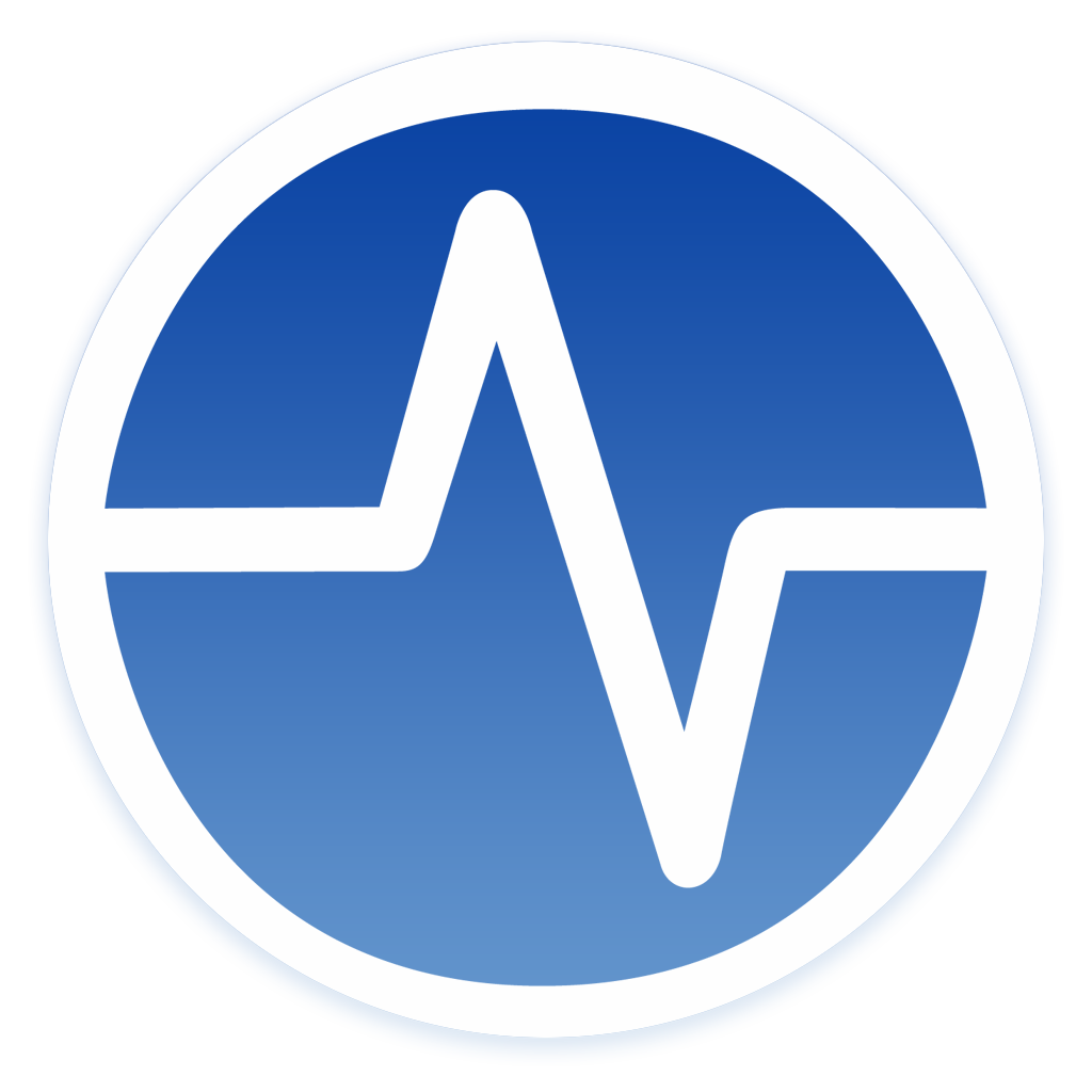 version2.png