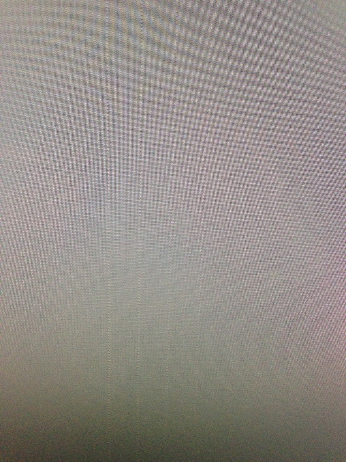 vertical lines.jpg