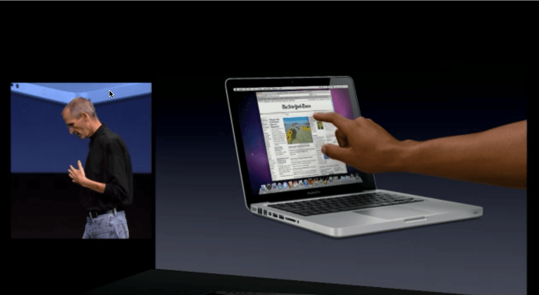 Vertical-Multitouch.png