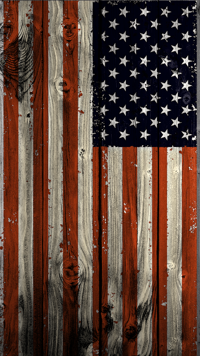verticalflag.png