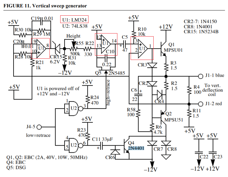 VerticalSchematic.png