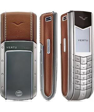 vertu_ascent_brown_all.jpg