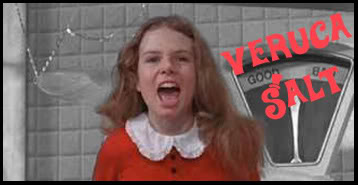 veruca.jpg