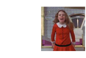veruca_salt.jpg