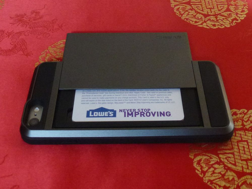 verus damda slide open.jpg