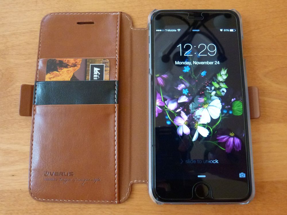 verus wallet front open.jpg