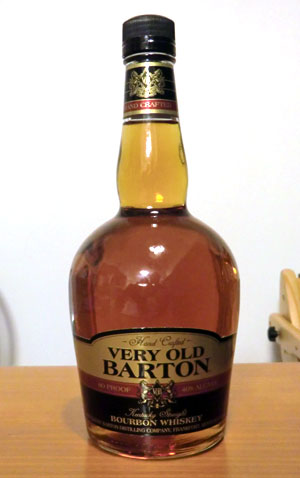 very-old-barton-37.jpg