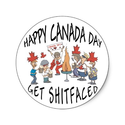 very_funny_happy_canada_day_sticker-p217017756418808983qjcl_400.jpg