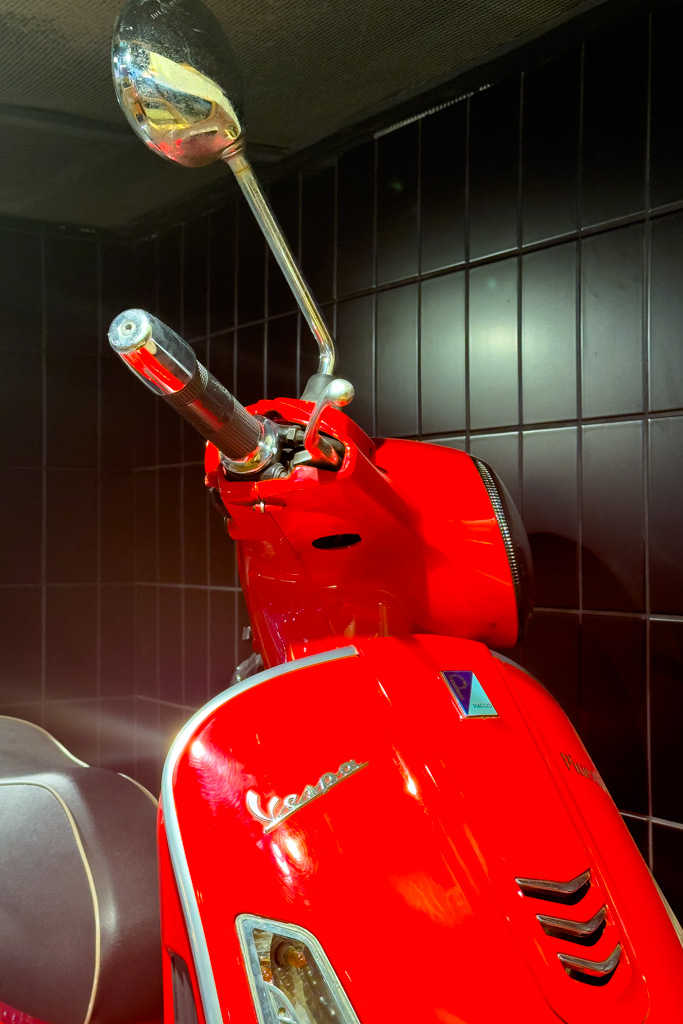 VespaBraehead20250305-2.jpg