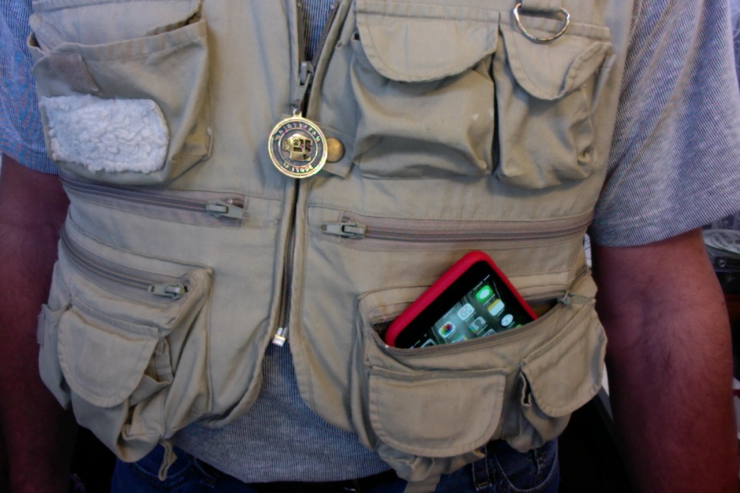 Vest.jpg