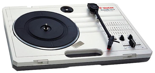 vestax~~~~~_handytrax_101b.jpg