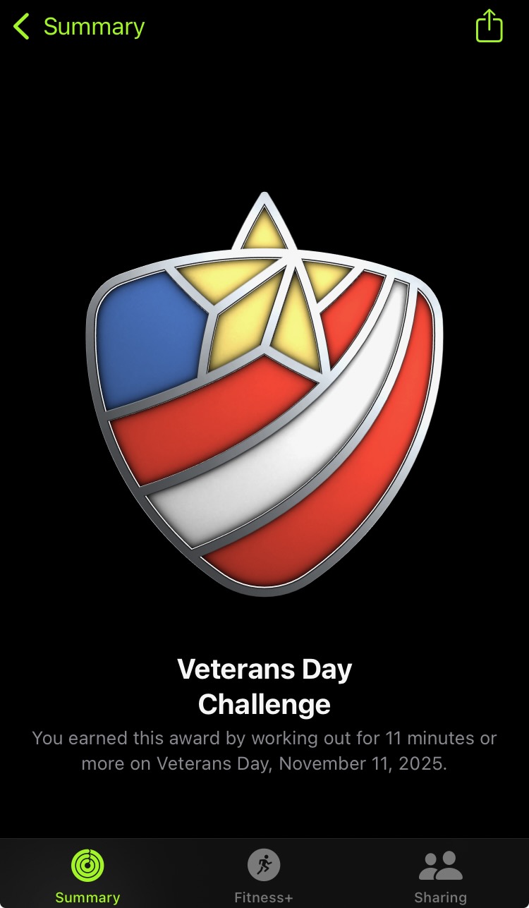 Veterans_day2025.jpeg