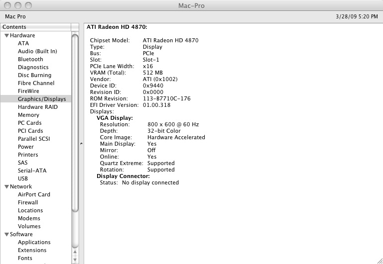 vga on 4870.jpg