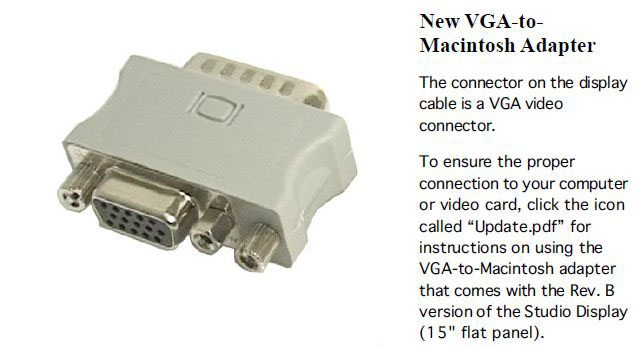 VGA to Mac.JPG