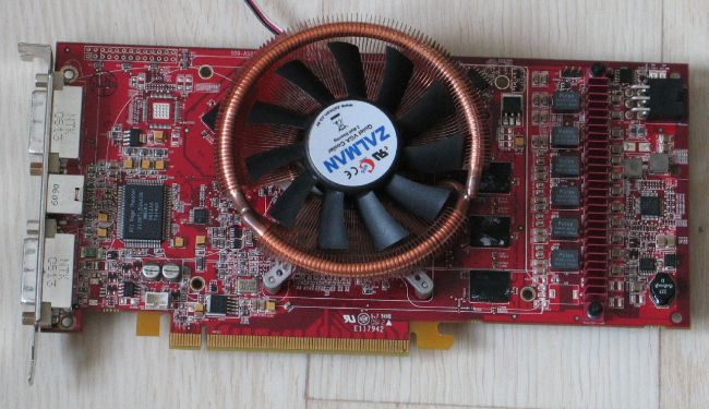 VGACoolerRounduponATIX1900Series-JohnM-14279.jpg