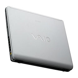 VGNS470PS_4.jpg