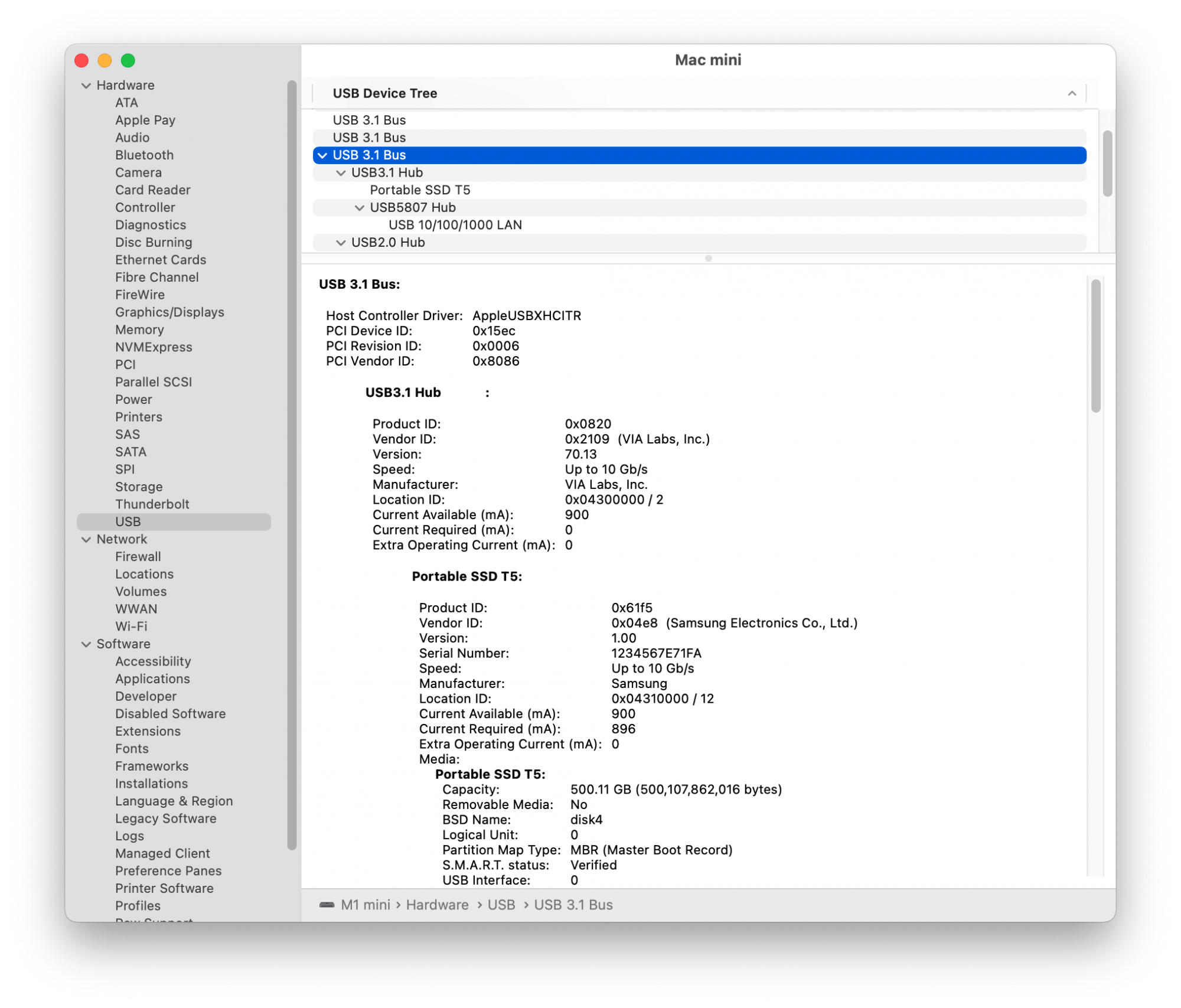 Via TB3 Dock.png