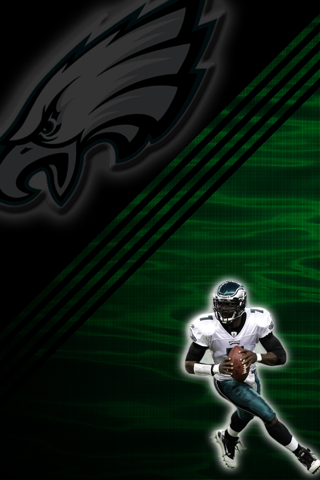Vick.jpg