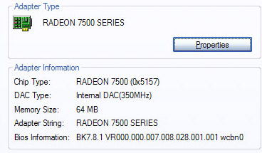 VidCard.jpg