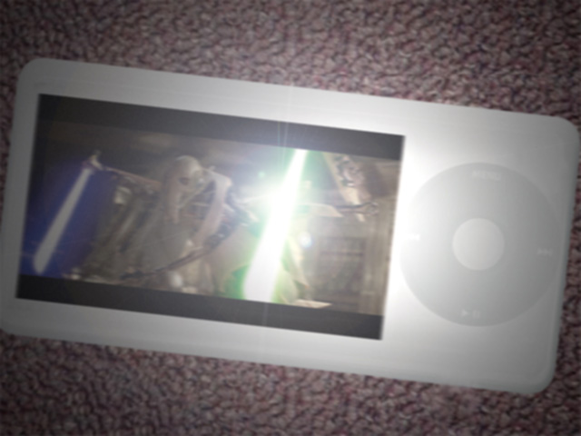 VIDEO%20IPOD.jpg