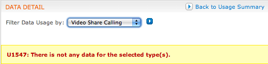Video Calling?.png