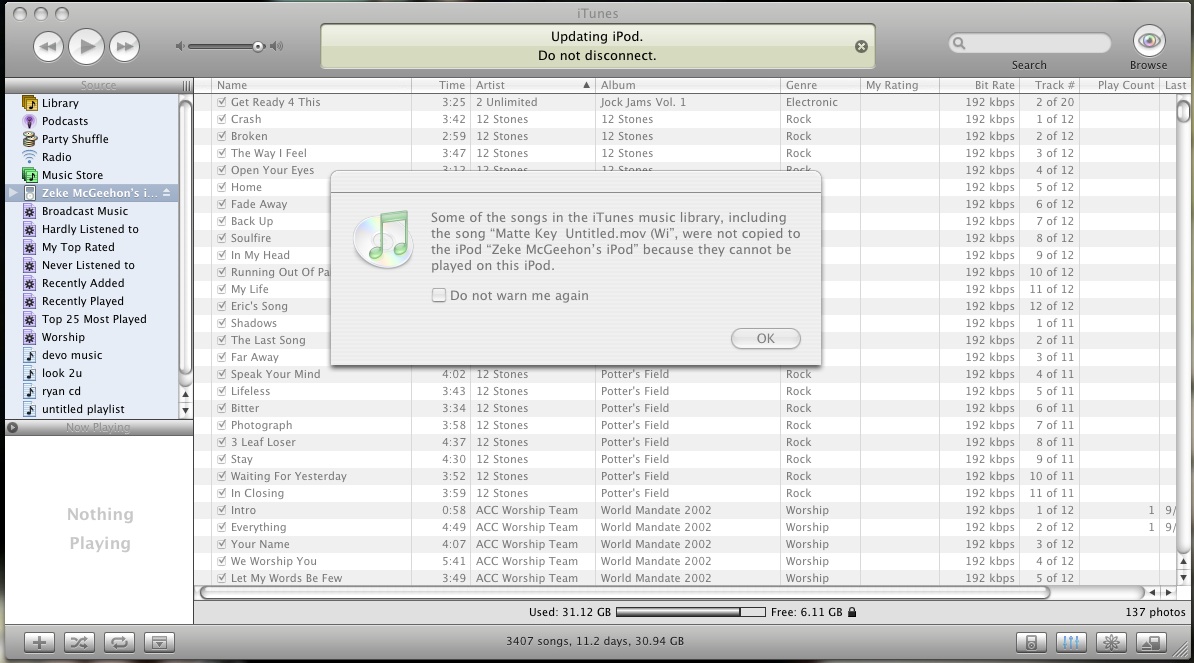 video ipod is coming.jpg