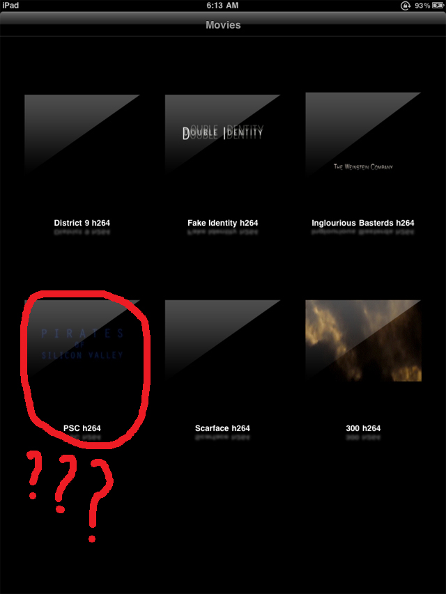 video player.jpg