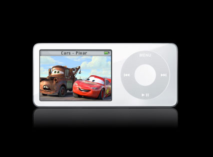 video-pod.jpg