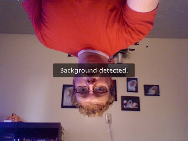 Video Snapshot.jpeg